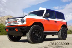 dsc02500-www.offroadxtreme.com