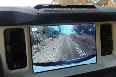 dsc02512-www.offroadxtreme.com