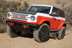 dsc02516-www.offroadxtreme.com