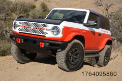 dsc02516-www.offroadxtreme.com