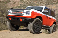 dsc02517-www.offroadxtreme.com