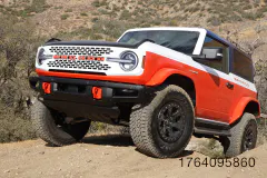 dsc02517-www.offroadxtreme.com