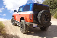 dsc02525-www.offroadxtreme.com