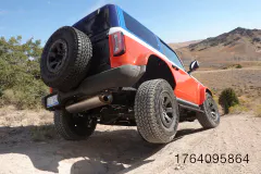 dsc02533-www.offroadxtreme.com