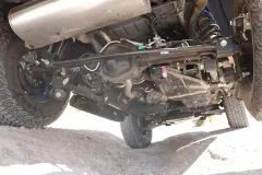 dsc02534-www.offroadxtreme.com