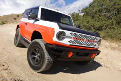 dsc02541-www.offroadxtreme.com