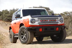 dsc02543-www.offroadxtreme.com