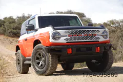 dsc02543-www.offroadxtreme.com