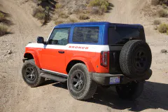 dsc02548-www.offroadxtreme.com