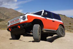 dsc02551-www.offroadxtreme.com