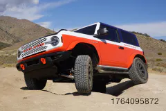 dsc02551-www.offroadxtreme.com
