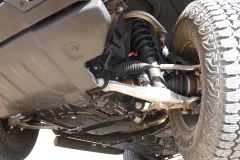 dsc02554-www.offroadxtreme.com