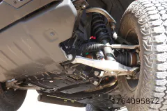dsc02554-www.offroadxtreme.com