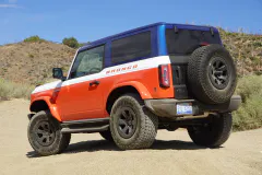 dsc02562-www.offroadxtreme.com