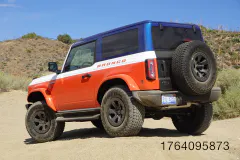 dsc02562-www.offroadxtreme.com