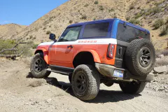 dsc02568-www.offroadxtreme.com