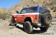 dsc02568-www.offroadxtreme.com