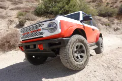 dsc02572-www.offroadxtreme.com