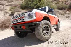 dsc02572-www.offroadxtreme.com