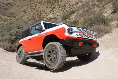 dsc02575-www.offroadxtreme.com