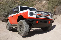 dsc02578-www.offroadxtreme.com