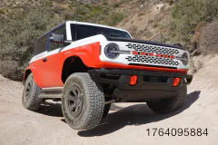 dsc02578-www.offroadxtreme.com