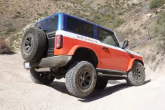 dsc02580-www.offroadxtreme.com