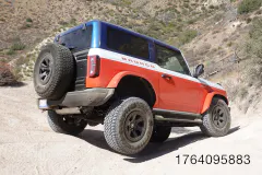 dsc02580-www.offroadxtreme.com