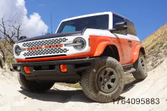 dsc02585-www.offroadxtreme.com
