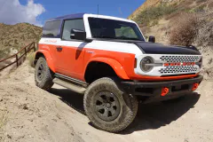 dsc02587-www.offroadxtreme.com