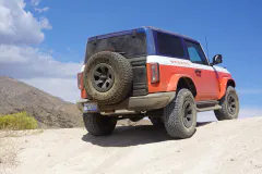 dsc02590-www.offroadxtreme.com