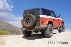 dsc02590-www.offroadxtreme.com