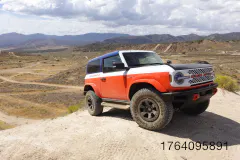 dsc02591-www.offroadxtreme.com
