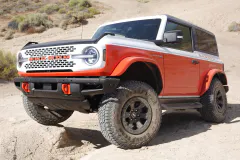 dsc02602-www.offroadxtreme.com