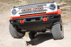 dsc02603-www.offroadxtreme.com