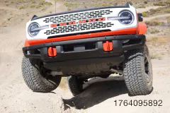 dsc02603-www.offroadxtreme.com