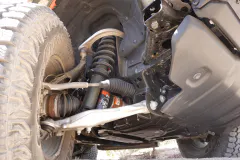 dsc02604-www.offroadxtreme.com