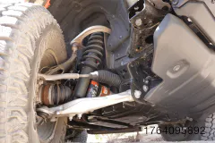 dsc02604-www.offroadxtreme.com