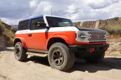 dsc02611-www.offroadxtreme.com