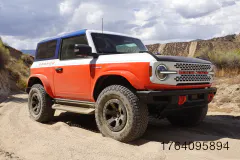 dsc02611-www.offroadxtreme.com