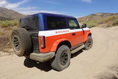 dsc02614-www.offroadxtreme.com