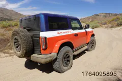 dsc02614-www.offroadxtreme.com