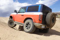 dsc02616-www.offroadxtreme.com