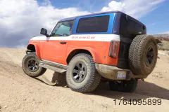 dsc02616-www.offroadxtreme.com