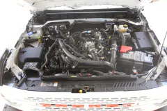 dsc02627-www.offroadxtreme.com