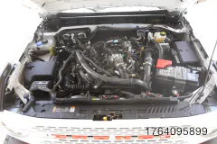 dsc02627-www.offroadxtreme.com