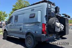 2026-adventure-van-expo-san-juan-capistrano-img-5730-www.offroadxtreme.com