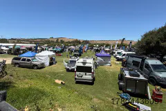 2026-adventure-van-expo-san-juan-capistrano-img-5733-www.offroadxtreme.com