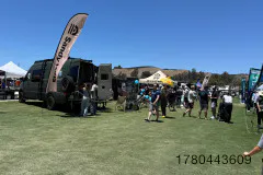 2026-adventure-van-expo-san-juan-capistrano-img-5735-www.offroadxtreme.com