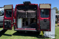 2026-adventure-van-expo-san-juan-capistrano-img-5737-www.offroadxtreme.com